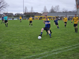 Duiveland 1 - S.K.N.W.K. 1 (competitie) seizoen 2023-2024 (Fotoboek 2) (22/101)